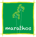 Marathos - Εστιατόριο